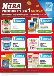 Kaufland gazetka Strona 15