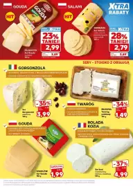 Kaufland gazetka Strona 19