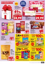 Kaufland gazetka Strona 24