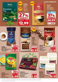 Kaufland gazetka Strona 25