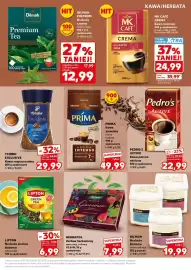 Kaufland gazetka Strona 25