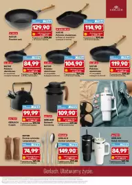 Kaufland gazetka Strona 31
