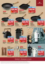 Kaufland gazetka Strona 31