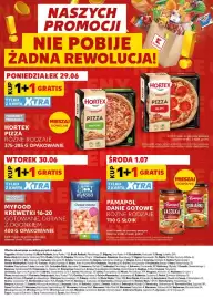 Kaufland gazetka Strona 32