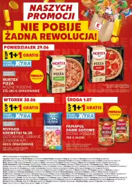 Kaufland gazetka Strona 32