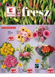 Kaufland gazetka Strona 6
