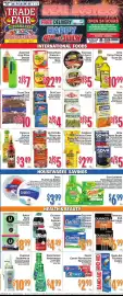 Trade Fair Supermarket weekly ad week 26 Page 2
