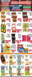 Trade Fair Supermarket weekly ad week 26 Page 3