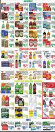Trade Fair Supermarket weekly ad week 26 Page 4