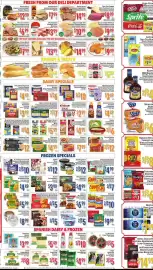 Trade Fair Supermarket weekly ad week 26 Page 5