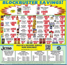 Jetro flyer Page 12