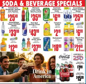 Jetro flyer Page 11