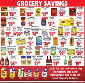 Jetro flyer Page 3