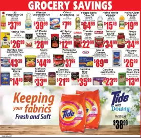 Jetro flyer Page 4