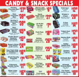 Jetro flyer Page 6