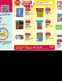 Grocery Outlet weekly ad week 26 Page 4