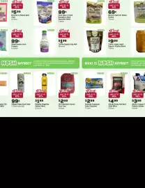 Grocery Outlet weekly ad week 26 Page 5