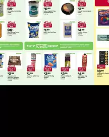 Grocery Outlet weekly ad week 26 Page 6