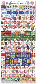 Bravo Supermarkets weekly ad week 26 Page 2