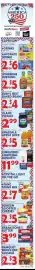 Bravo Supermarkets weekly ad week 26 Page 3