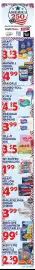 Bravo Supermarkets weekly ad week 26 Page 4