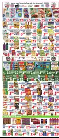 Bravo Supermarkets weekly ad week 26 Page 5