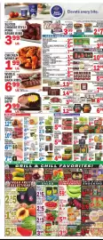 Bravo Supermarkets weekly ad week 26 Page 6