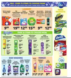 Ocean State Job Lot flyer week 26 Page 17