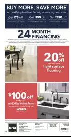 Nebraska Furniture Mart weekly ad week 26 Page 10
