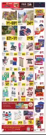 Safeway weekly ad Page 2