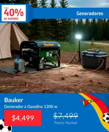 Catálogo Constructor Sodimac Página 4