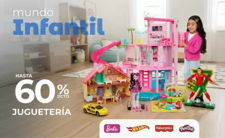 Catálogo Paris Página 10