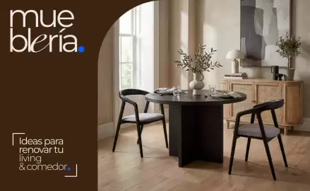 Catálogo Paris Página 3