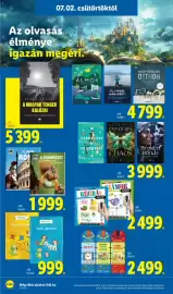 Lidl akciós újság hét 27 Oldal 12