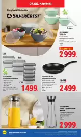 Lidl akciós újság hét 27 Oldal 24