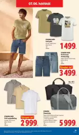 Lidl akciós újság hét 27 Oldal 29