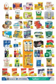 Safeer Market catalogue week 26 Page 2