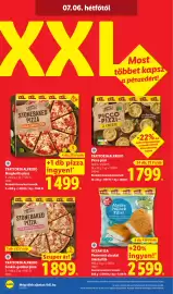 Lidl akciós újság hét 27 Oldal 74