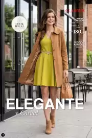 Catálogo Glamour Página 10