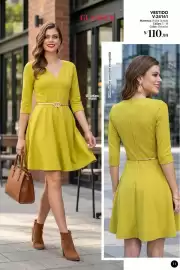 Catálogo Glamour Página 11