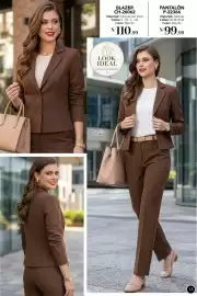 Catálogo Glamour Página 13