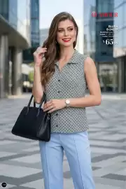 Catálogo Glamour Página 14