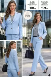 Catálogo Glamour Página 15