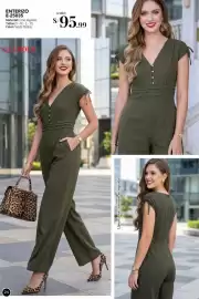 Catálogo Glamour Página 24