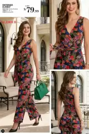 Catálogo Glamour Página 26