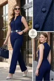 Catálogo Glamour Página 27