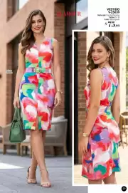 Catálogo Glamour Página 29