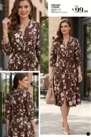 Catálogo Glamour Página 3