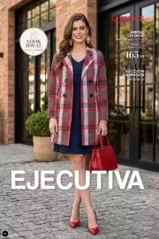 Catálogo Glamour Página 6