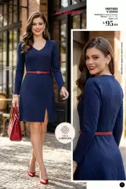Catálogo Glamour Página 7